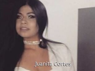 Juanita_Cortes