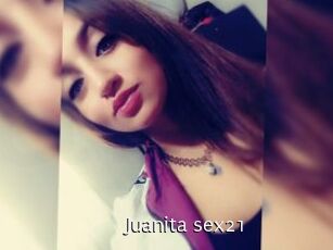 Juanita_sex21