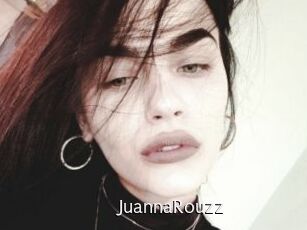 JuannaRouzz