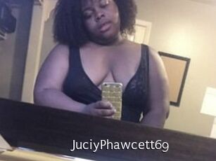 JuciyPhawcett69