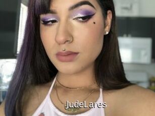 JudeLares