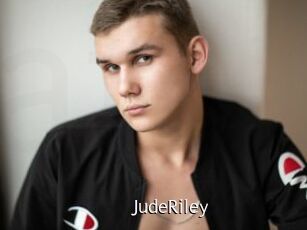 JudeRiley