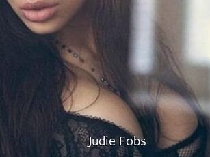 Judie_Fobs