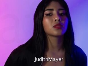 JudithMayer
