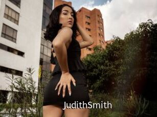 JudithSmith