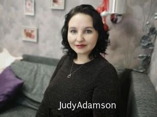 JudyAdamson