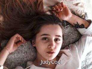 JudyCoel