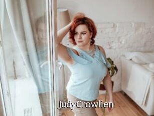 JudyCrowlien