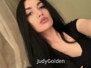 JudyGolden