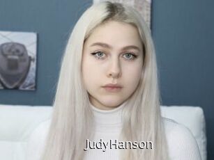 JudyHanson