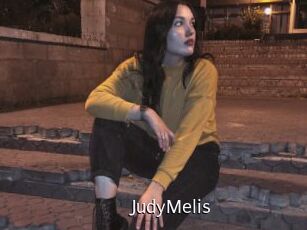 JudyMelis