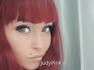 JudyPinky