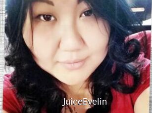 JuiceEvelin