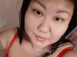 JuiceYvy