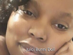 Juici_Bunni_Doll