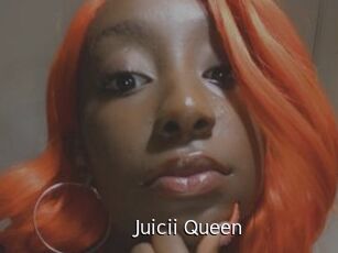Juicii_Queen