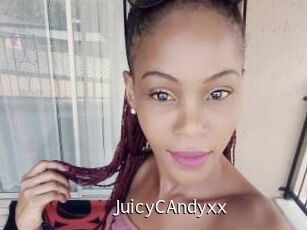 JuicyCAndyxx