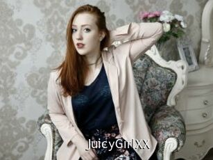 JuicyGirlXX