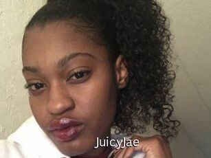 Juicy_Jae