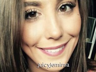 JuicyJemima