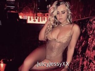 JuicyJessyXX
