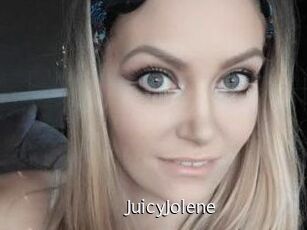 JuicyJolene