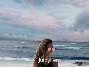 JuicyLera
