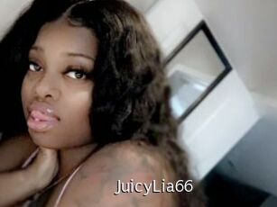 JuicyLia66