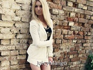 Juicy_Mango