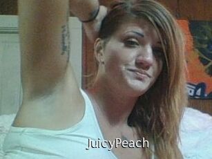 JuicyPeach