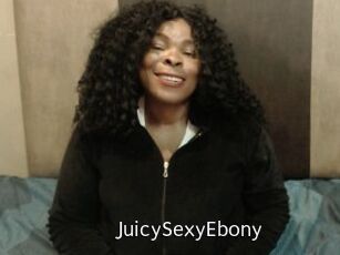JuicySexyEbony