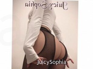JuicySophia