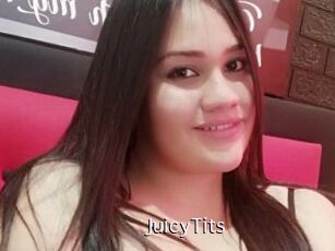 JuicyTits