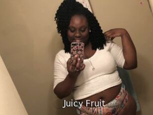 Juicy_Fruit_