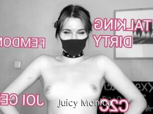 Juicy_Monica