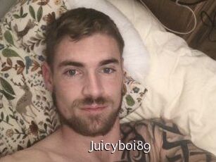 Juicyboi89