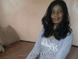 Juicyvelvet
