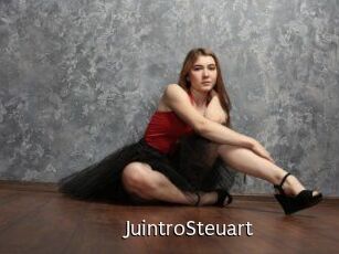 Juintro_Steuart