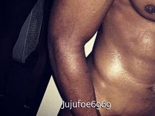 Jujufoe6969