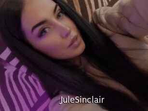 JuleSinclair
