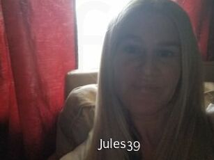 Jules39