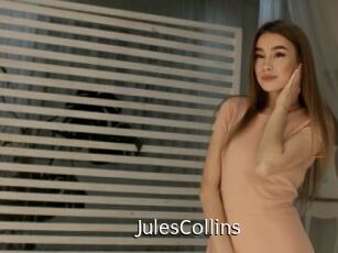 JulesCollins