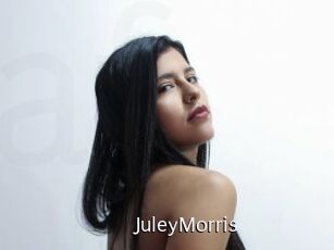 JuleyMorris