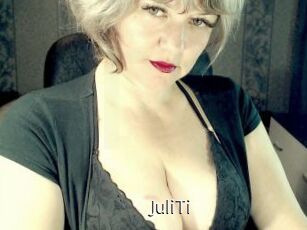 JuliTi
