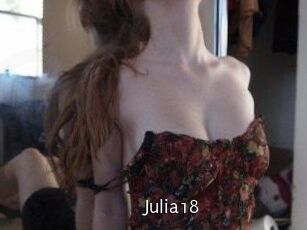 Julia18