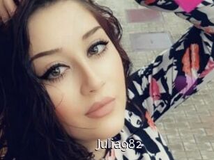 Julia982