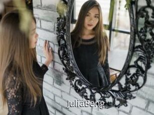 JuliaBeng