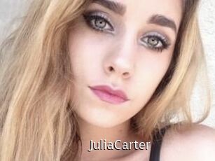 Julia_Carter