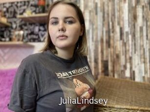 JuliaLindsey