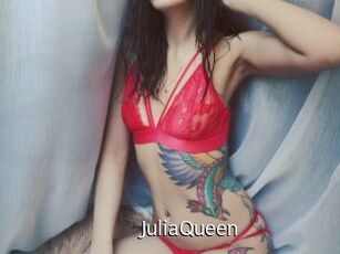 JuliaQueen
